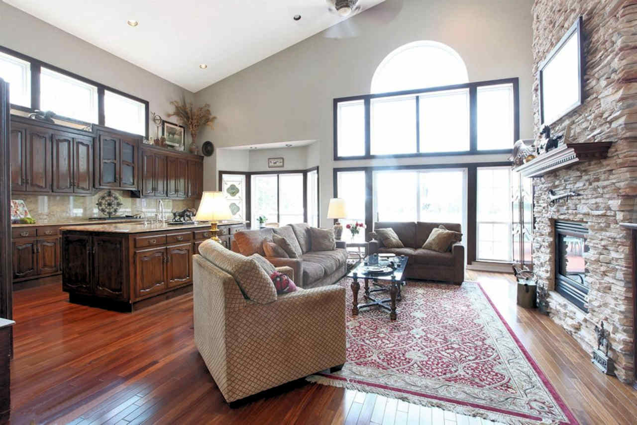 The Living Room Bethpage Dress Code Matttroy